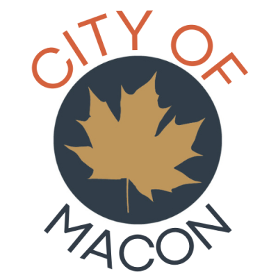 City of Macon